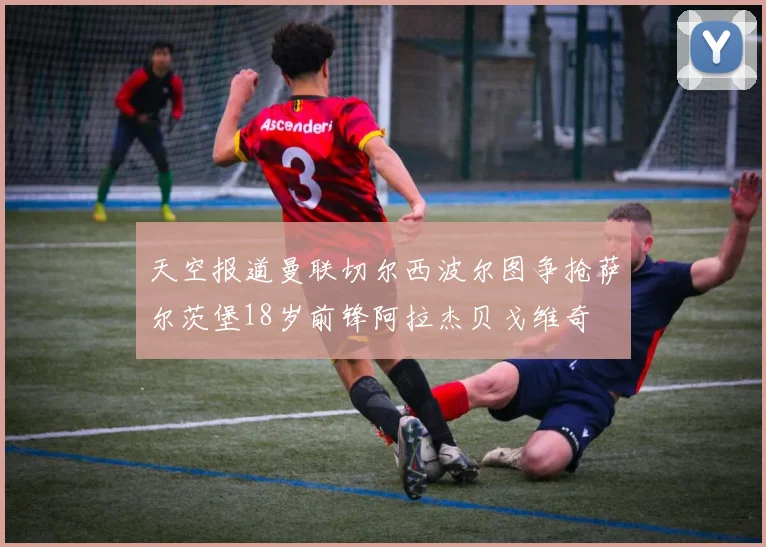 天空报道曼联切尔西波尔图争抢萨尔茨堡18岁前锋阿拉杰贝戈维奇
