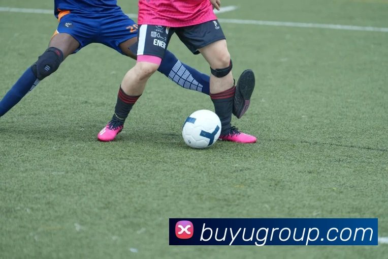 线上捕鱼平台发展历程