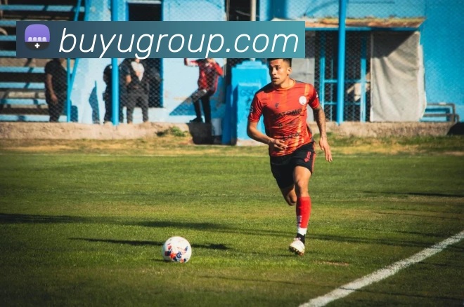 里弗斯确认字母哥将随队出征但预计缺席对热火和尼克斯的比赛