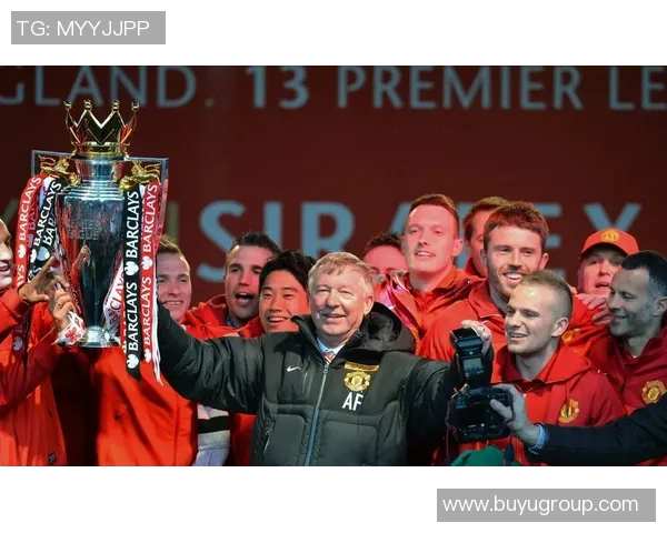 基恩直言曼联阵容深度不足不看好球队未来表现