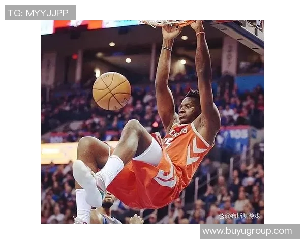 卡佩拉赞申京传球能力期待双塔组合带来更多空间创造