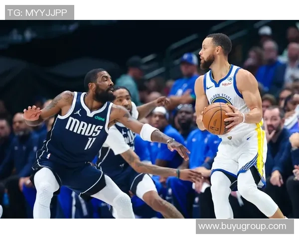 安踏向库里团队寄送球鞋包括欧文签名鞋引发关注