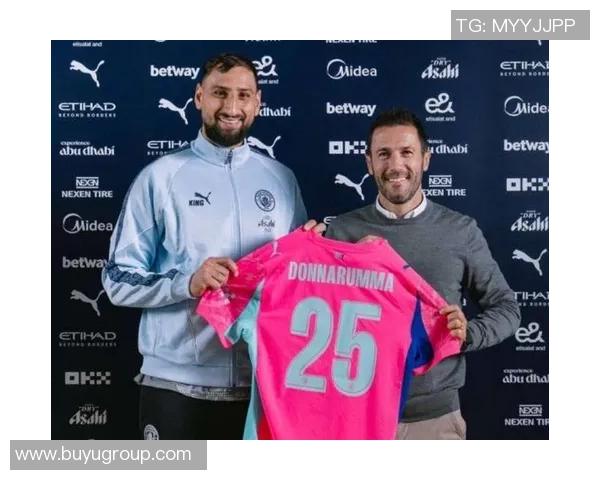 换门将成效显著曼城多纳鲁马助力8场不败曼联拉门斯迎来2连胜