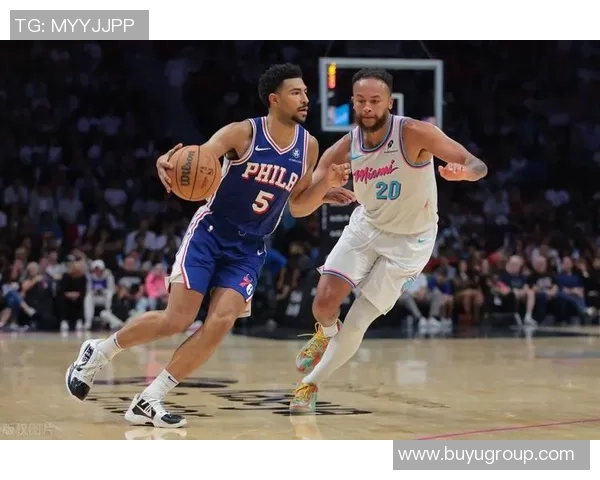 格莱姆斯替补表现惊艳赛季至今场均182分48板52助32记三分助力球队