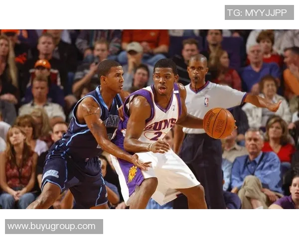 张佳玮分析杰伦布朗本季表现如小卡与乔约翰逊的完美结合