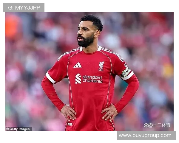 帕尔默英超首秀后参与57球表现出色仅次于萨拉赫哈兰德