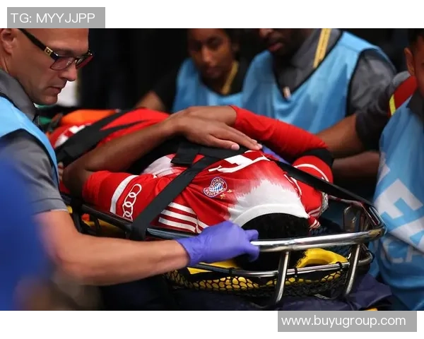 法媒报道登贝莱有望出战拜仁但或以替补身份登场