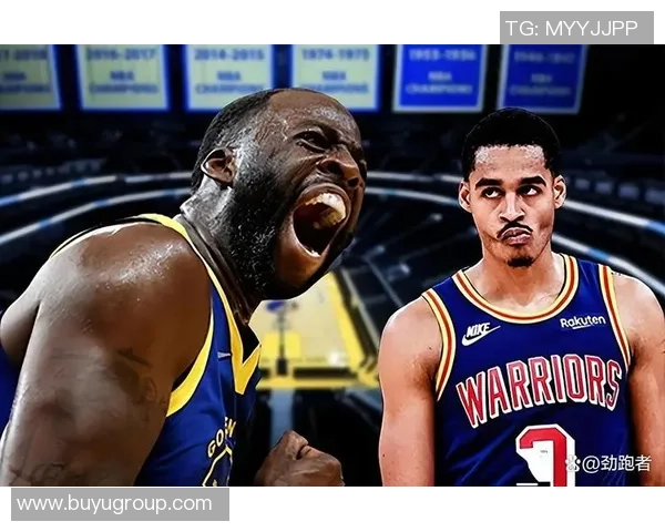 科尔强调关键时刻吉米接球重要性追梦依然是顶级防守者之一