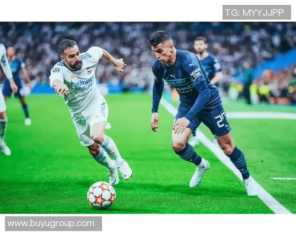 火星撞地球再现欧冠巅峰对决巴黎迎战拜仁红军挑战皇马曼城对决多特