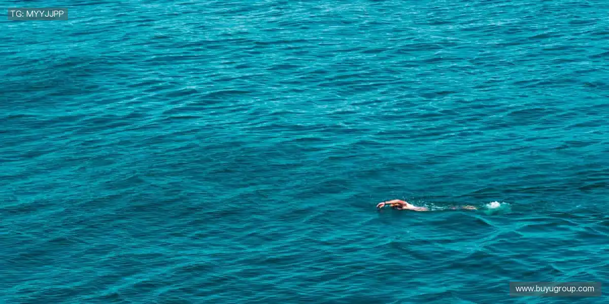 🔥 极限挑战，见证每一个突破瞬间！